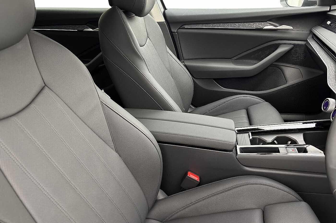 Used Skoda Superb 2026 for sale - 78139236: Photo 10