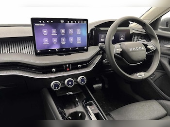 Used Skoda Superb 2026 for sale - 78139236: Photo