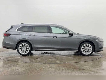 Used Skoda Superb 2026 for sale - 78139236: Photo
