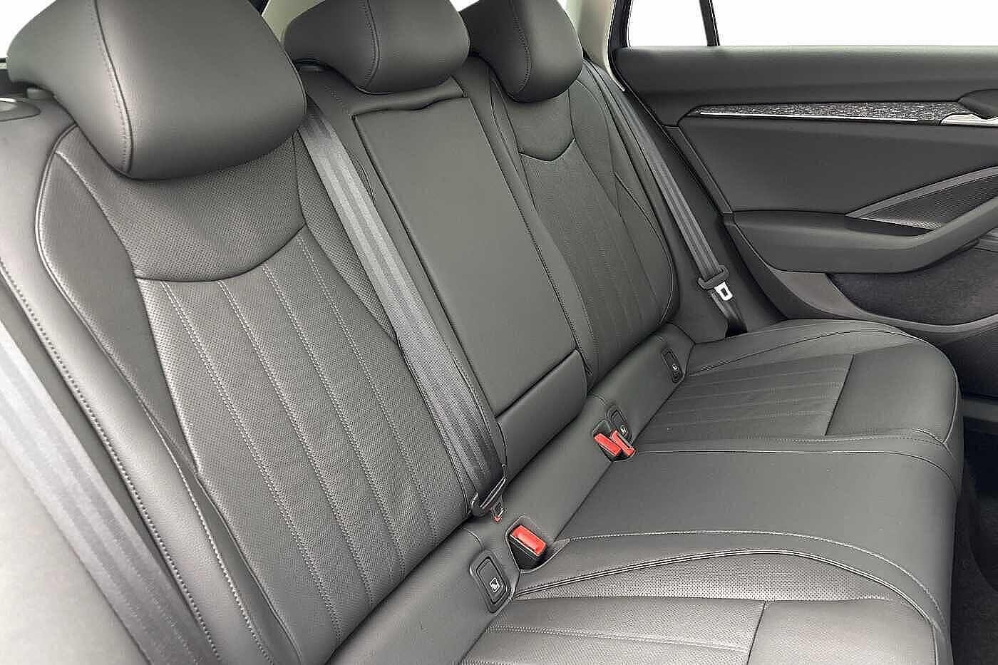 Used Skoda Superb 2026 for sale - 78139236: Photo 9