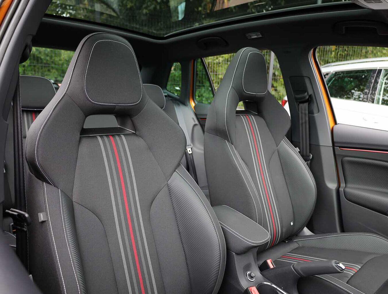 Used Skoda Kamiq 2025 for sale - 76678448: Photo 10