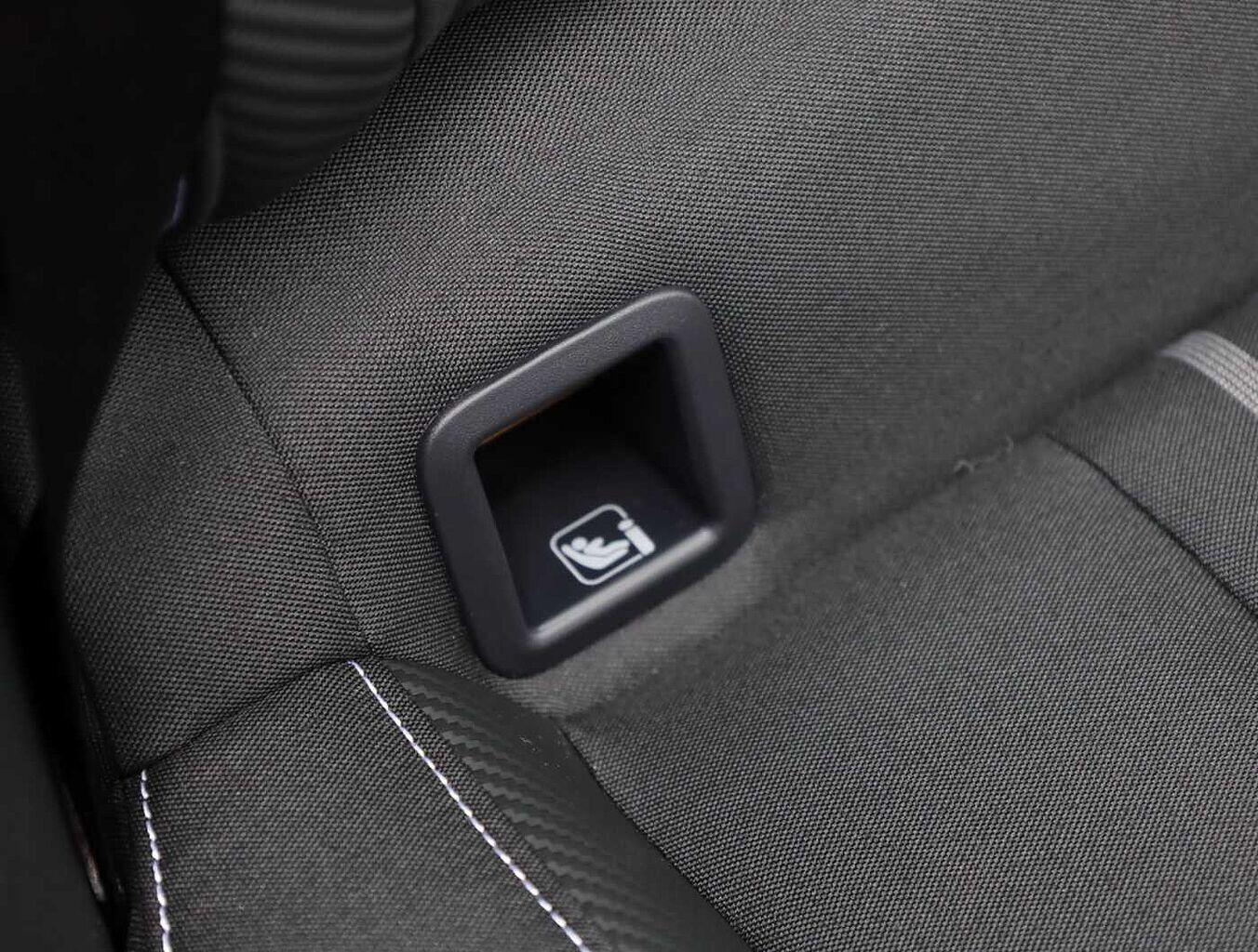 Used Skoda Kamiq 2025 for sale - 76678448: Photo 11