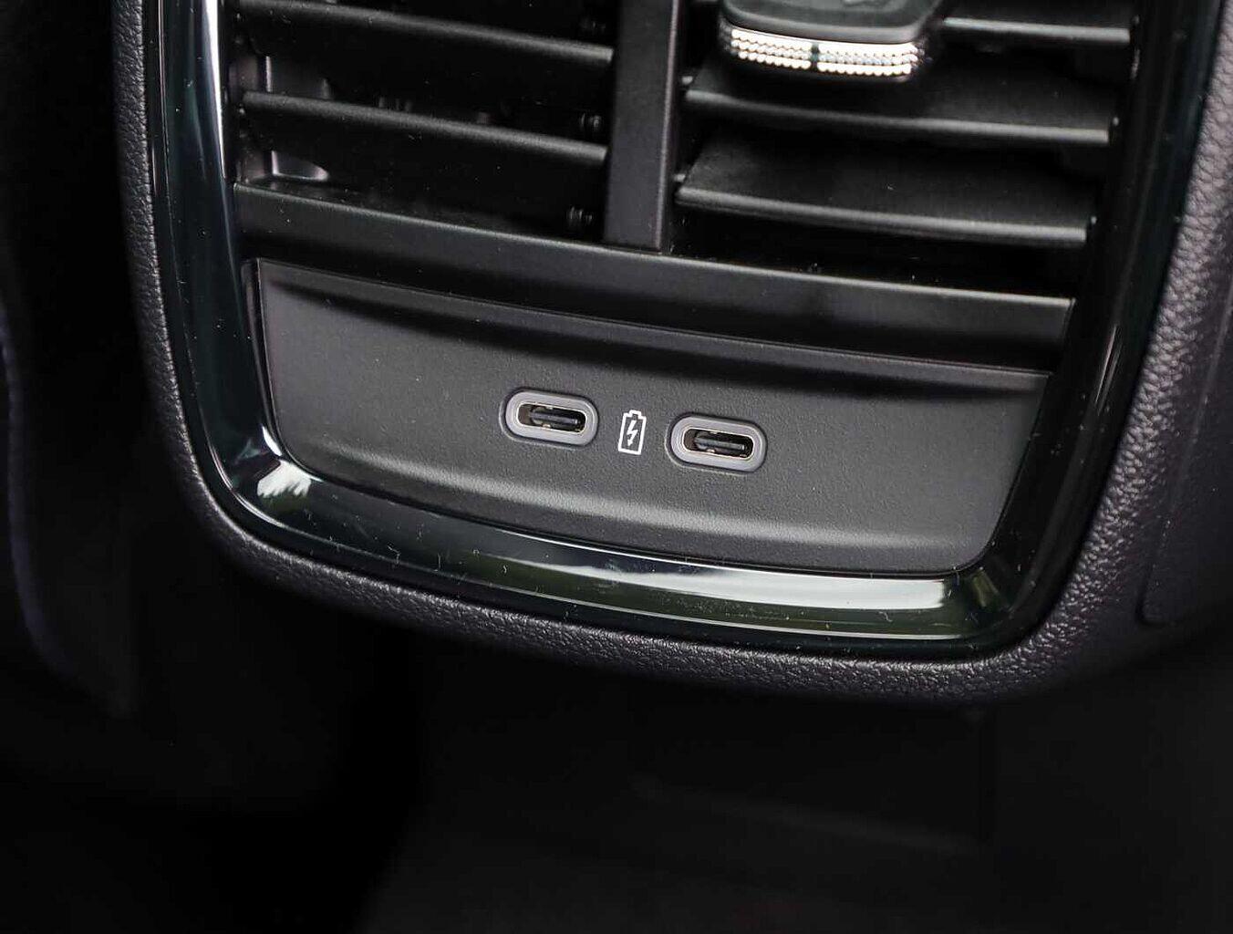 Used Skoda Kamiq 2025 for sale - 76678448: Photo 12