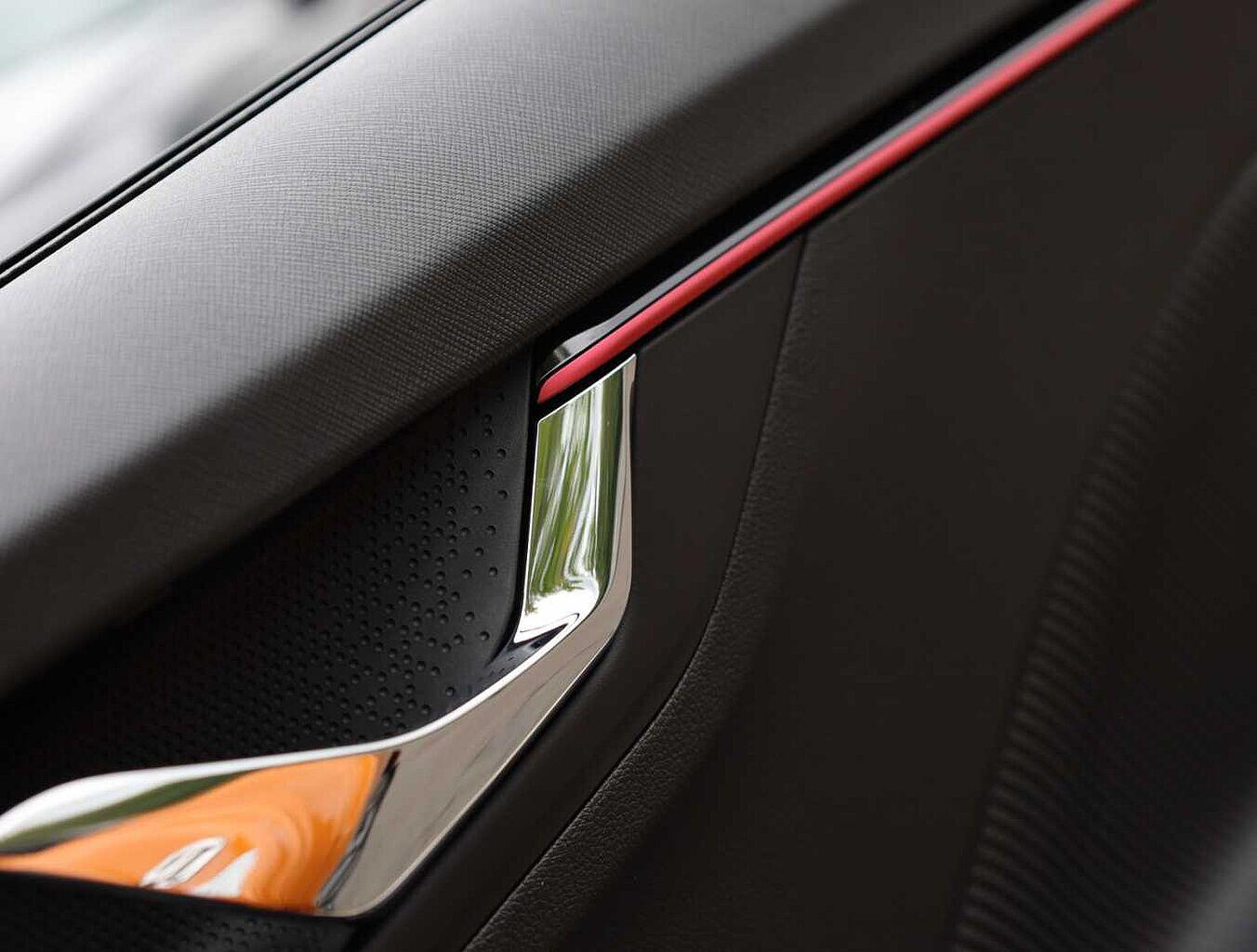 Used Skoda Kamiq 2025 for sale - 76678448: Photo 16