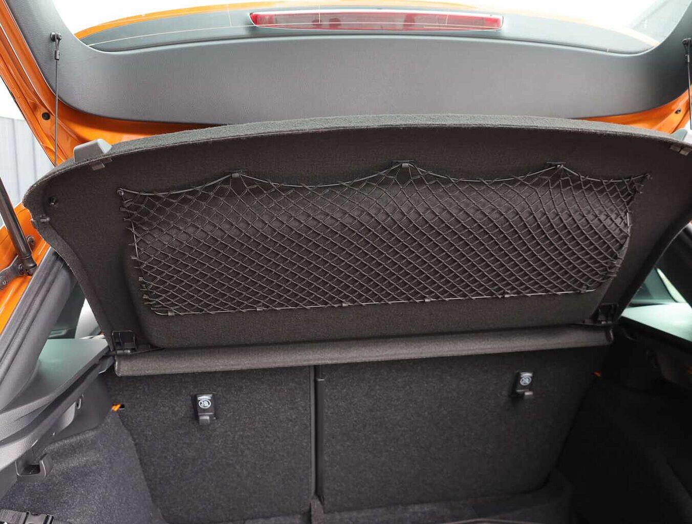 Used Skoda Kamiq 2025 for sale - 76678448: Photo 18