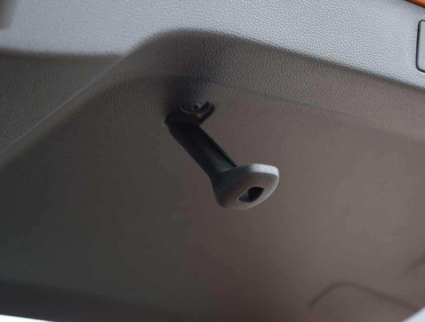 Used Skoda Kamiq 2025 for sale - 76678448: Photo 19