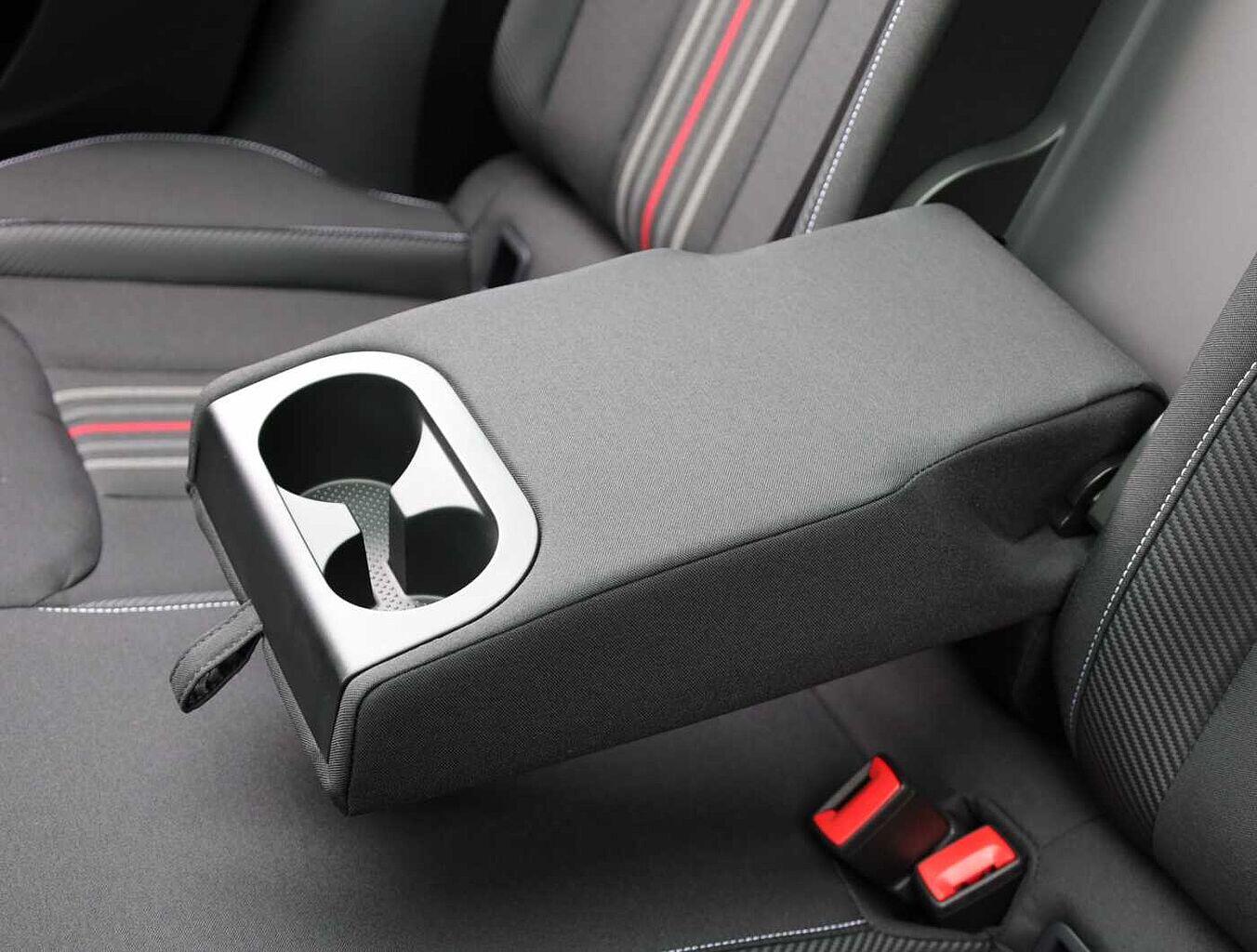 Used Skoda Kamiq 2025 for sale - 76678448: Photo 20