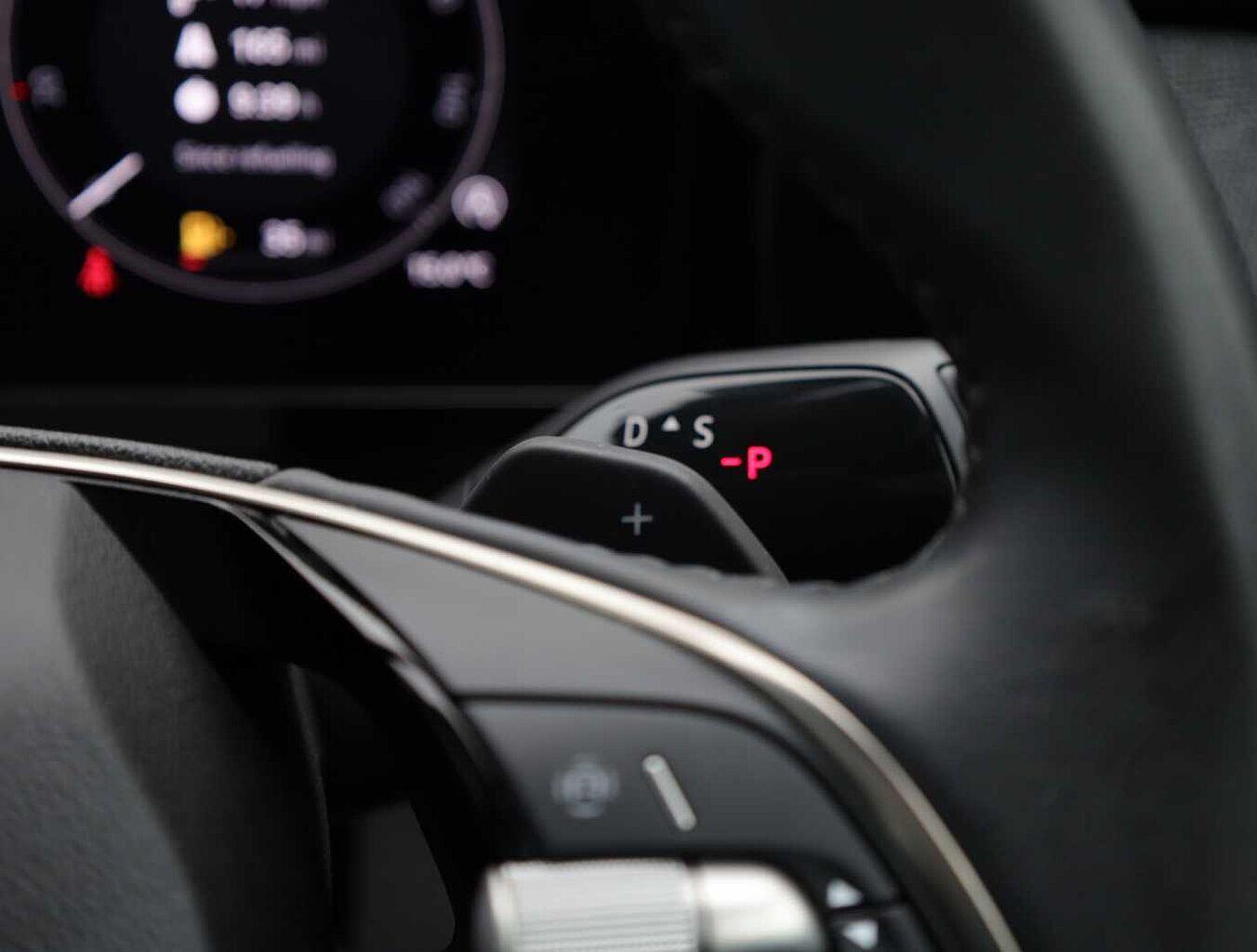 Used Skoda Kodiaq 2024 for sale - 76677262: Photo 10