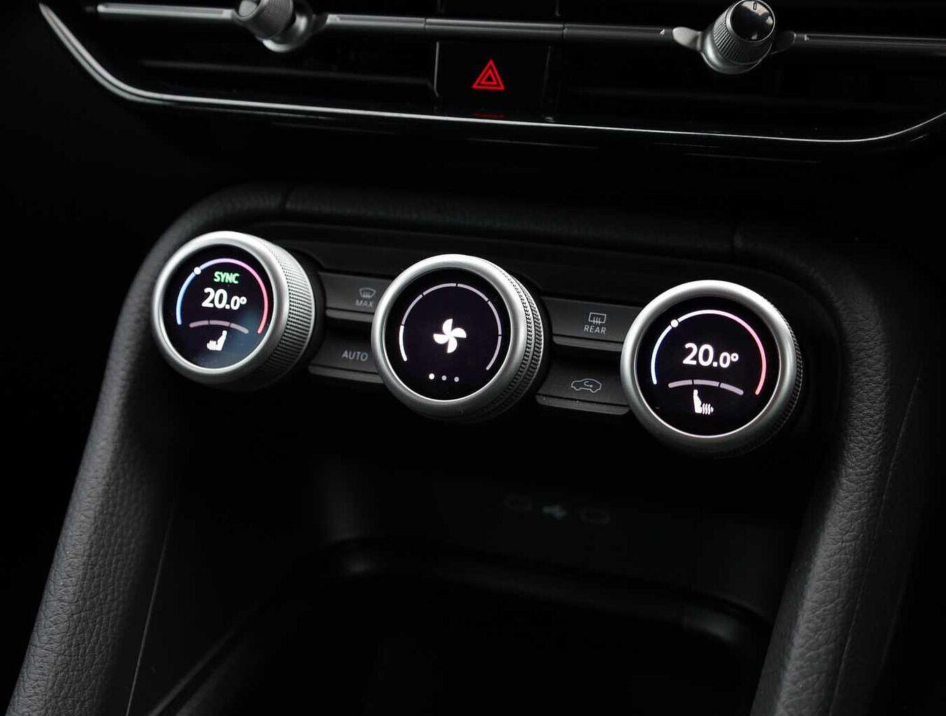 Used Skoda Kodiaq 2024 for sale - 76677262: Photo 11