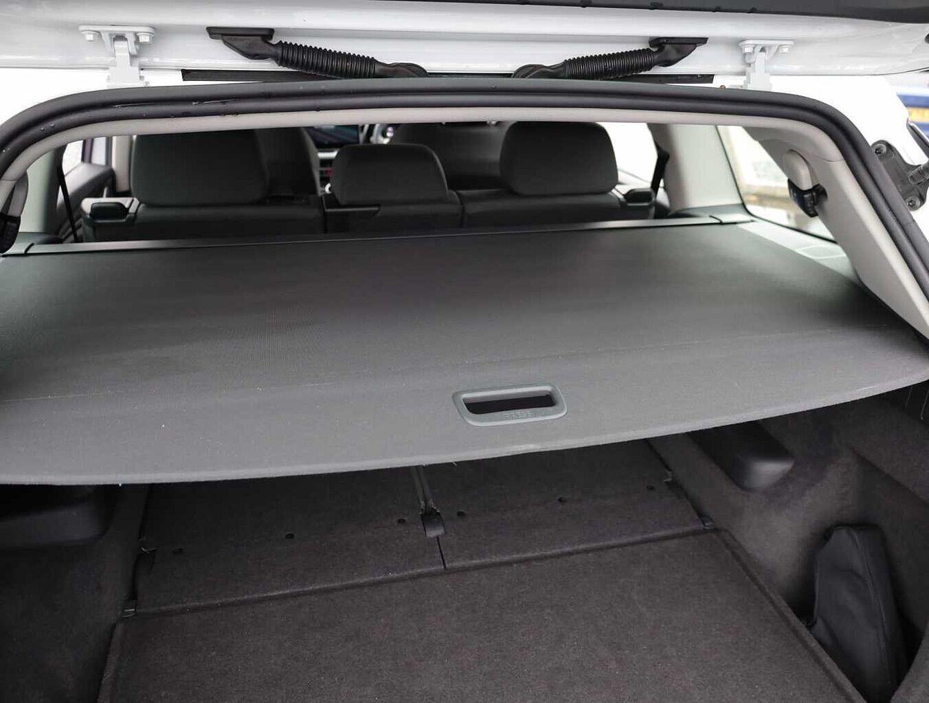 Used Skoda Kodiaq 2024 for sale - 76677262: Photo 13