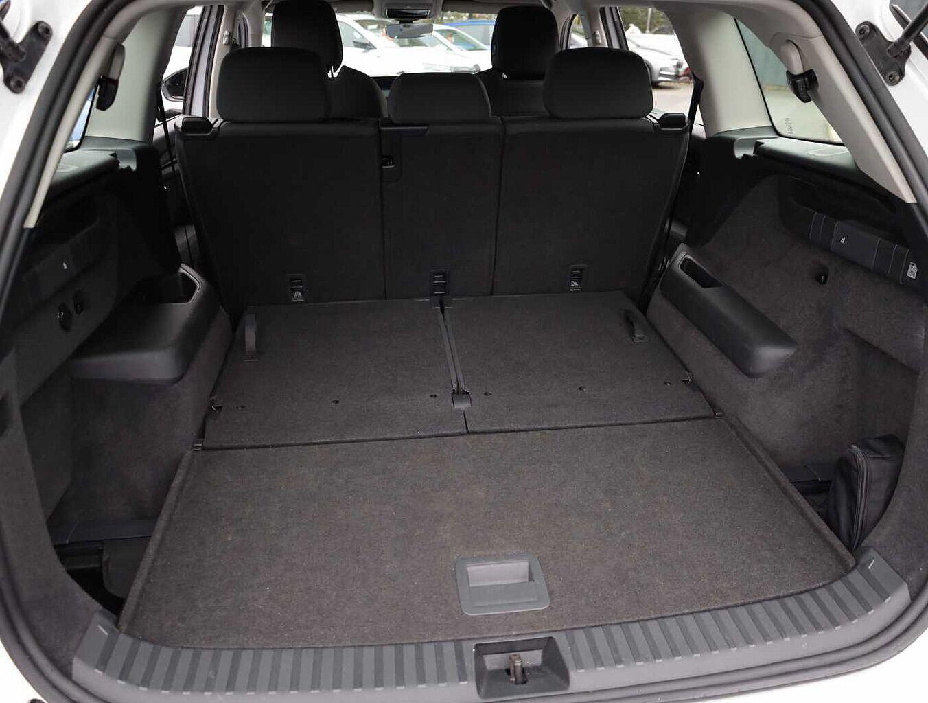 Used Skoda Kodiaq 2024 for sale - 76677262: Photo 14