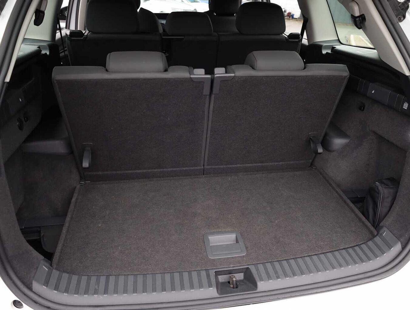 Used Skoda Kodiaq 2024 for sale - 76677262: Photo 15