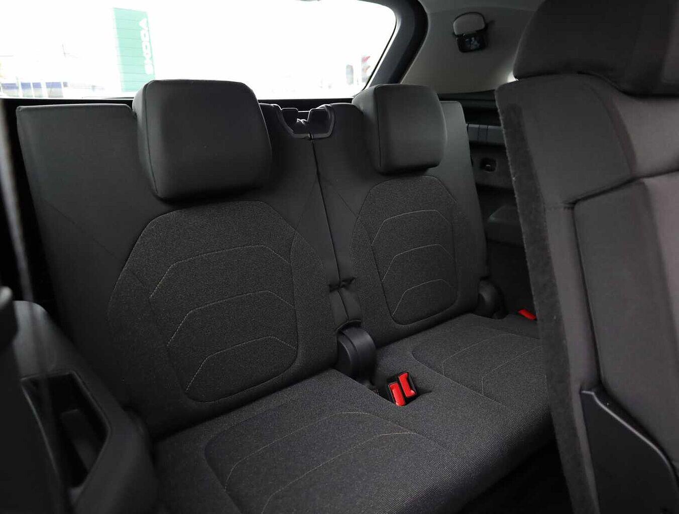 Used Skoda Kodiaq 2024 for sale - 76677262: Photo 16