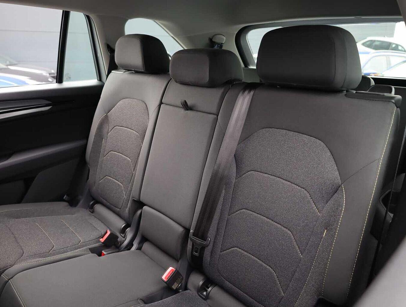 Used Skoda Kodiaq 2024 for sale - 76677262: Photo 17