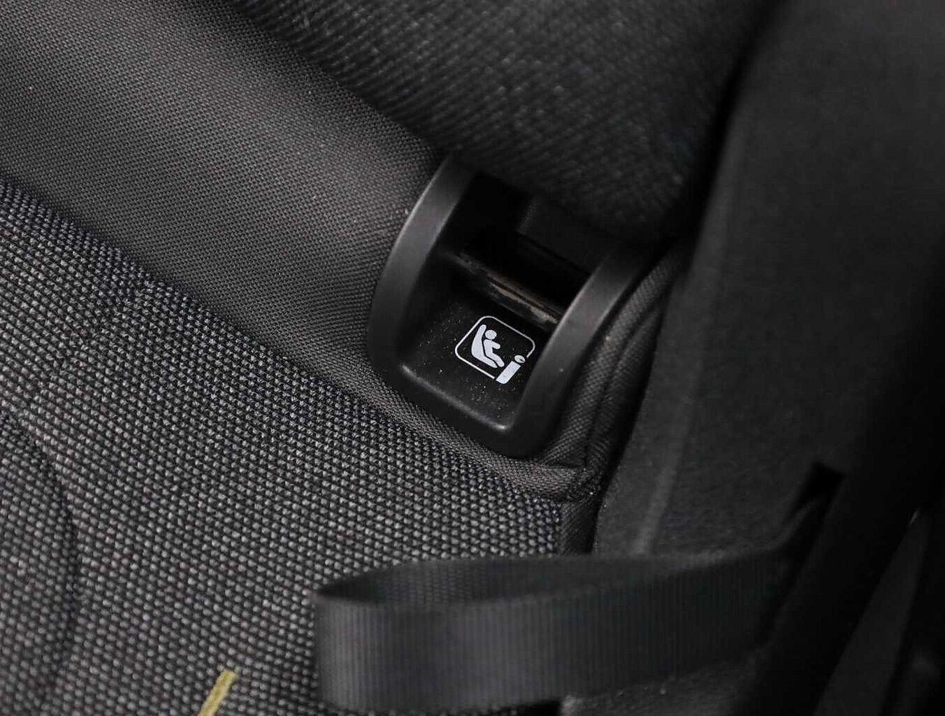 Used Skoda Kodiaq 2024 for sale - 76677262: Photo 18