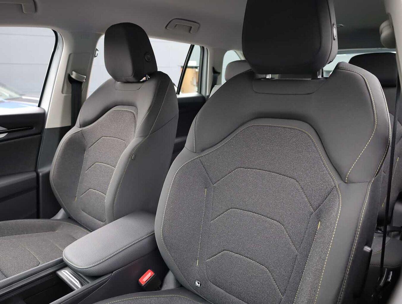 Used Skoda Kodiaq 2024 for sale - 76677262: Photo 19