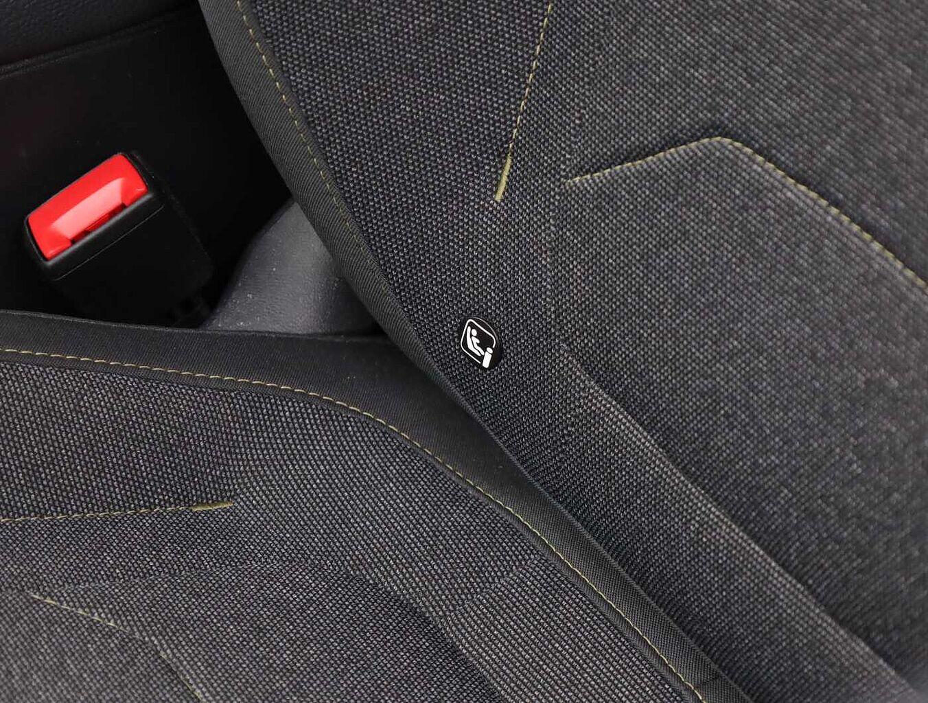 Used Skoda Kodiaq 2024 for sale - 76677262: Photo 20