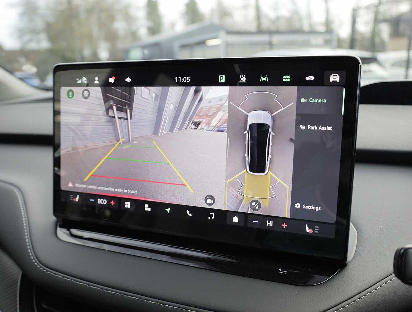 Used Skoda Enyaq 2025 for sale - 78145512: Photo 16