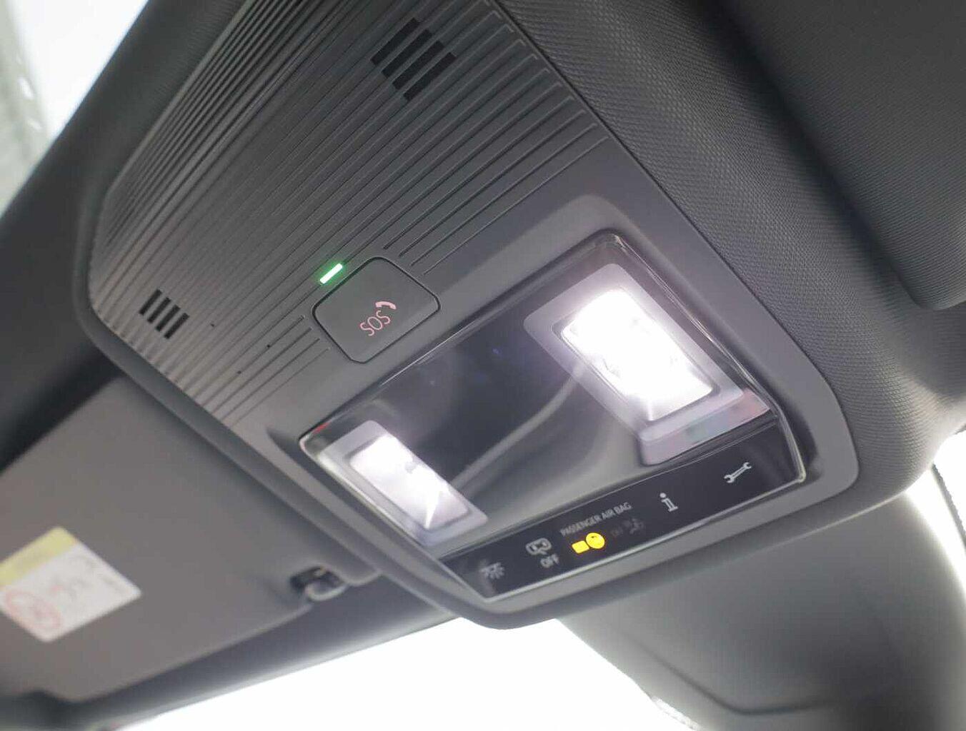 Used Skoda Enyaq 2025 for sale - 78145512: Photo 17