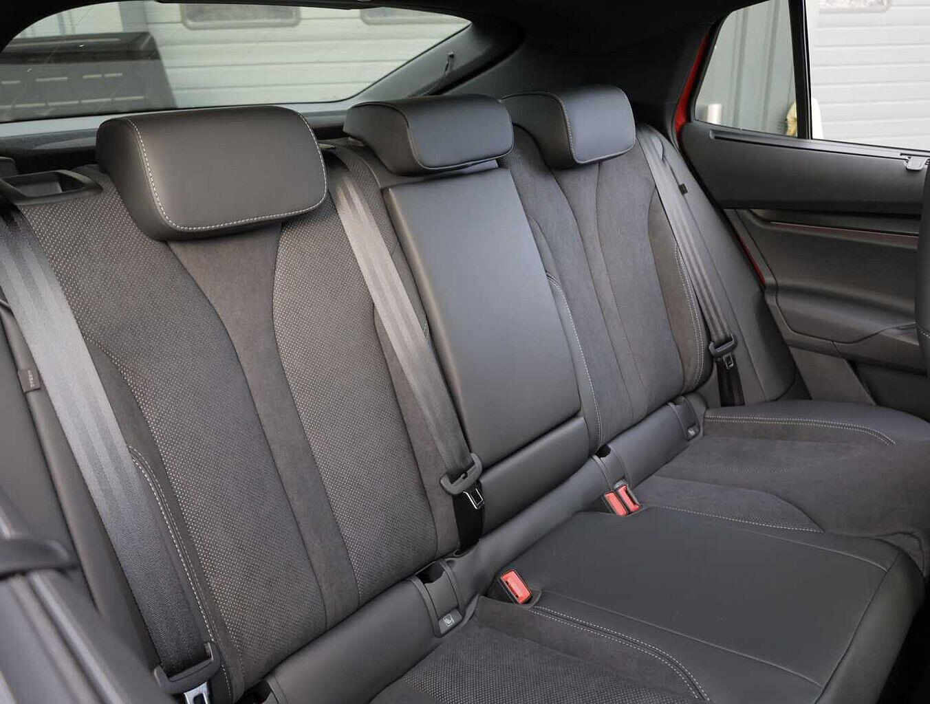 Used Skoda Enyaq 2025 for sale - 78145512: Photo 18