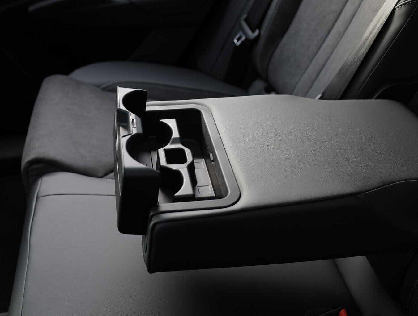 Used Skoda Enyaq 2025 for sale - 78145512: Photo 19