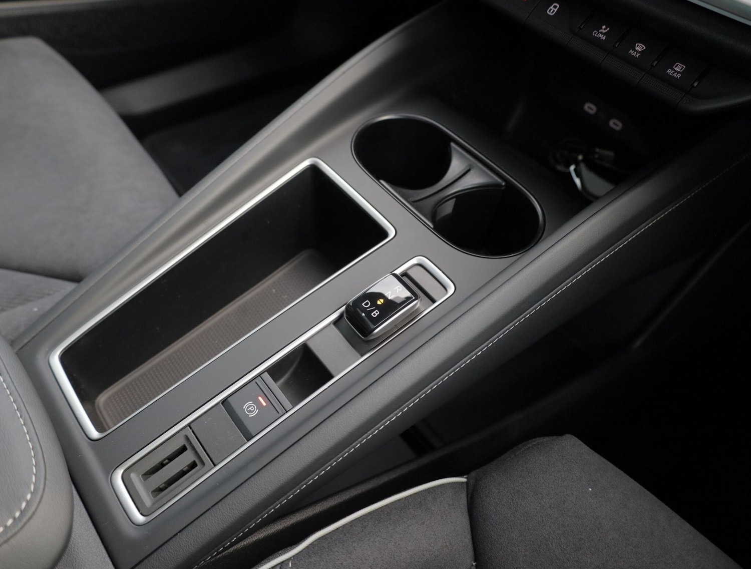 Used Skoda Enyaq 2025 for sale - 78145512: Photo 24