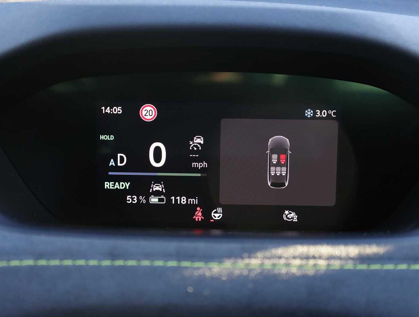 Used Skoda Elroq 2025 for sale - 76679125: Photo 10