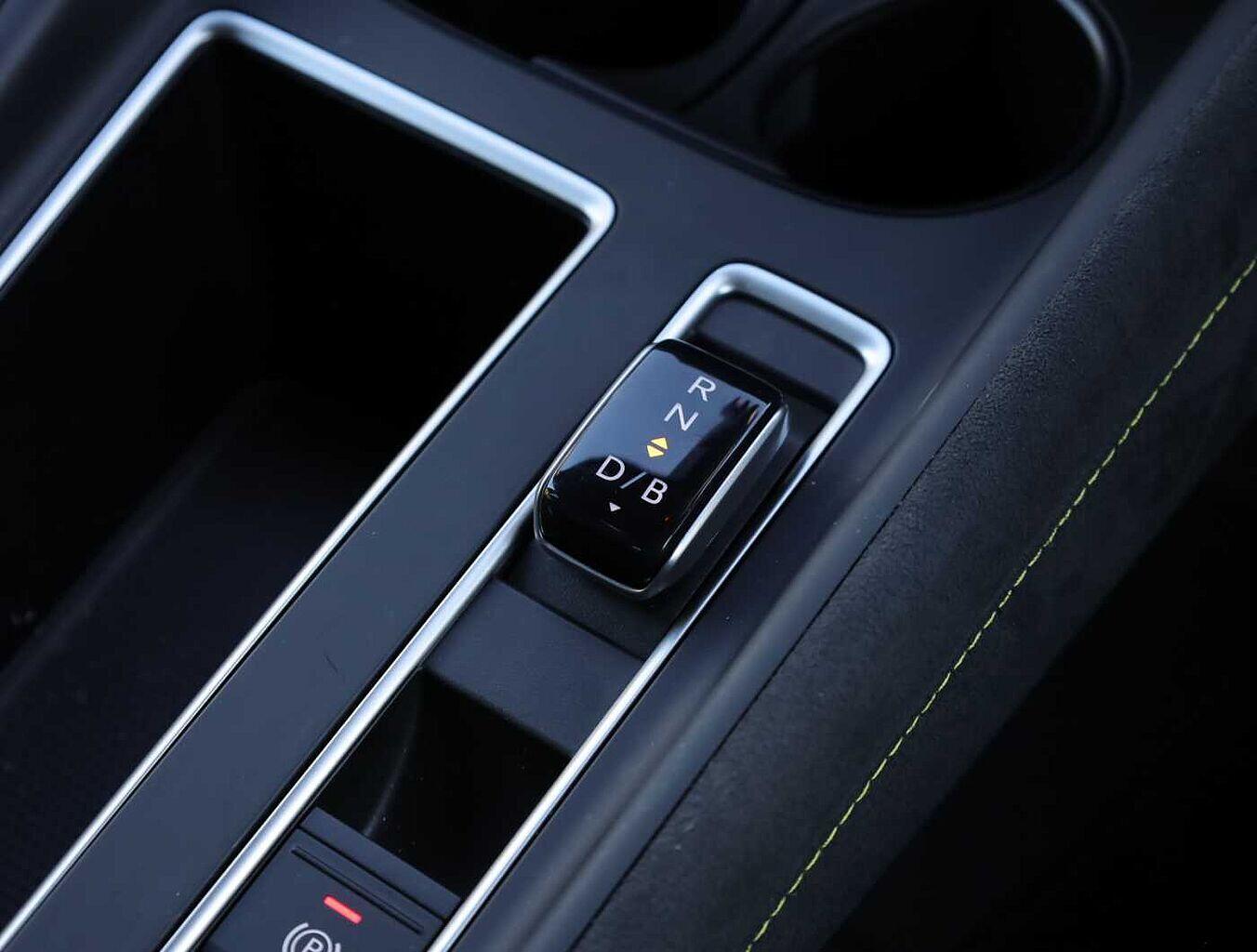 Used Skoda Elroq 2025 for sale - 76679125: Photo 11