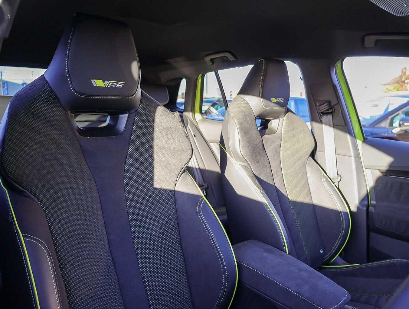 Used Skoda Elroq 2025 for sale - 76679125: Photo 15