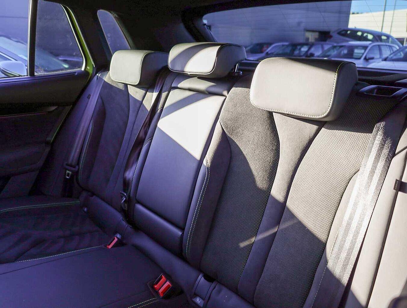 Used Skoda Elroq 2025 for sale - 76679125: Photo 17