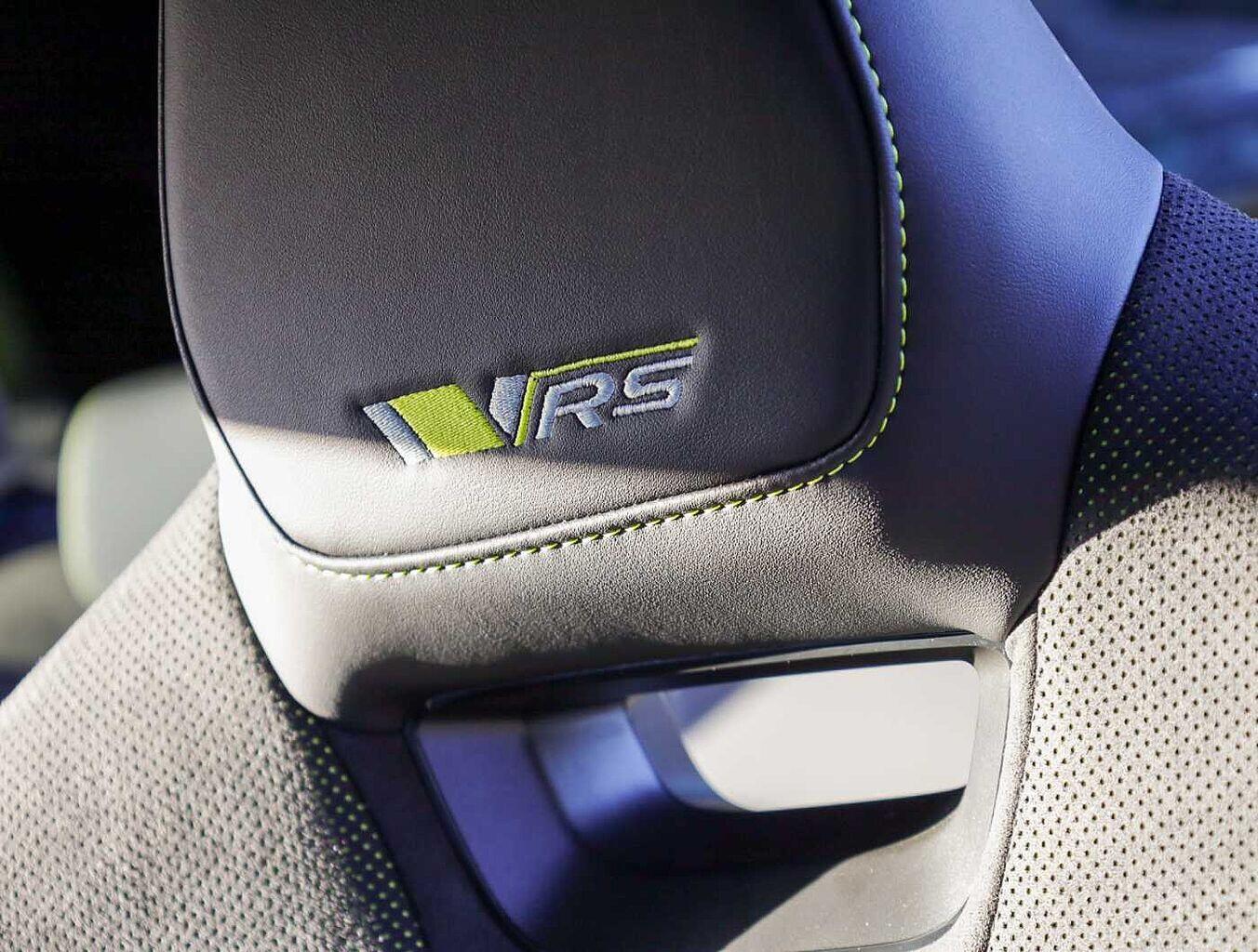 Used Skoda Elroq 2025 for sale - 76679125: Photo 20