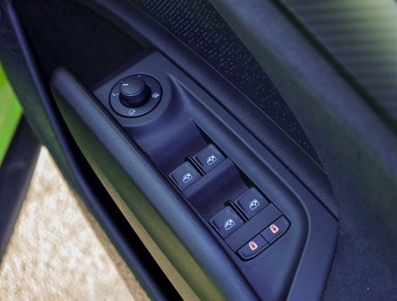 Used Skoda Elroq 2025 for sale - 76679125: Photo 8