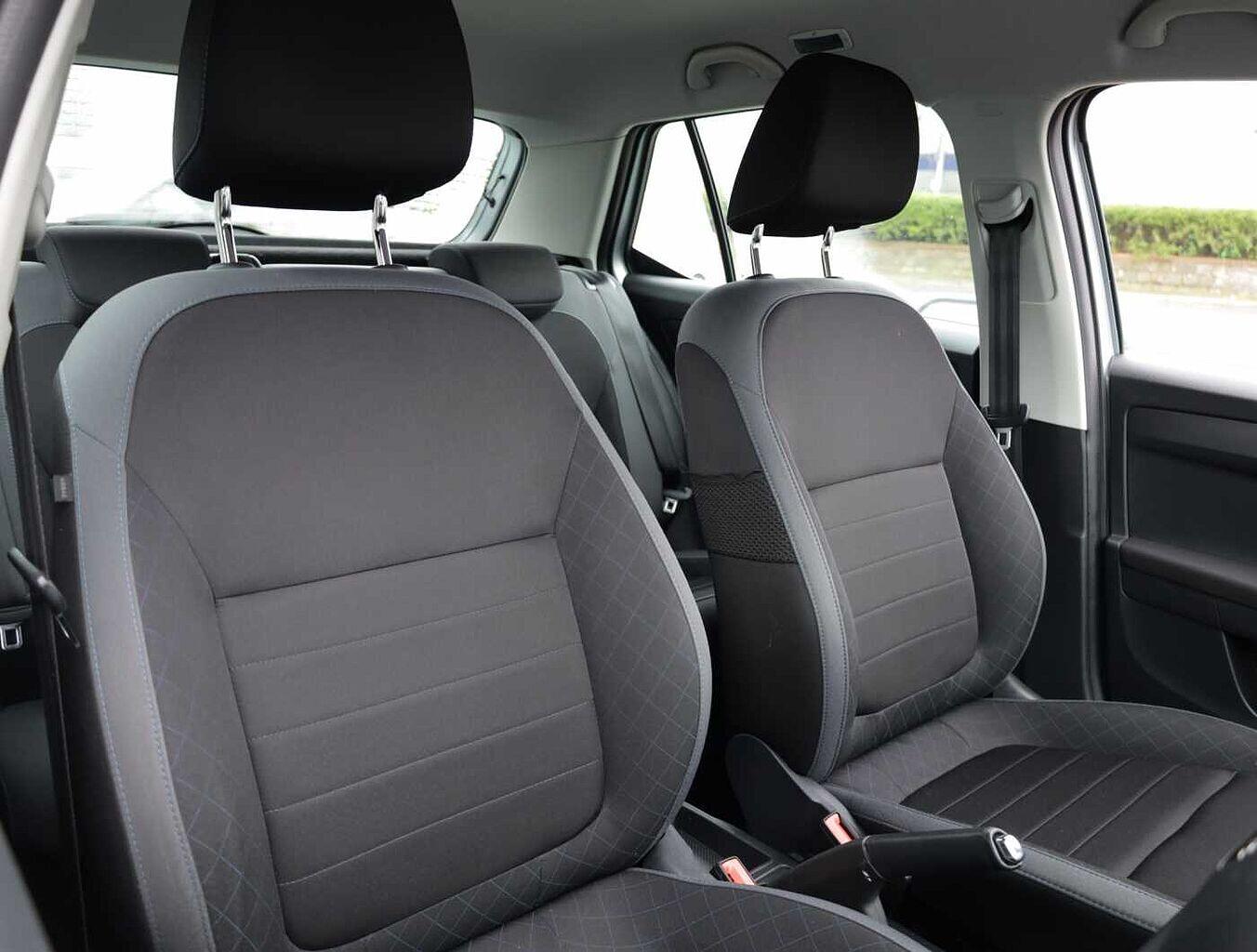 Used Skoda Fabia 2019 for sale - 77812730: Photo 16