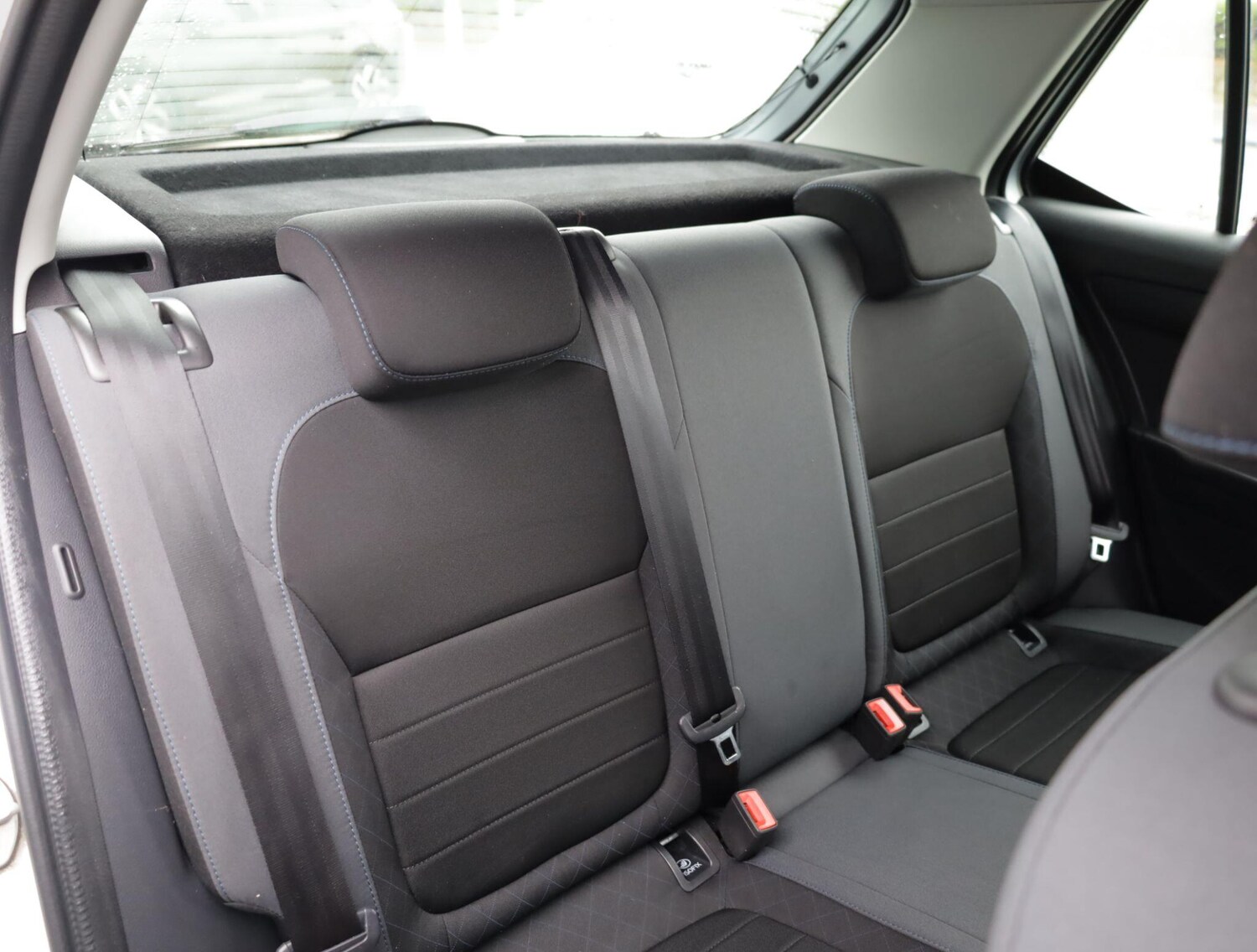 Used Skoda Fabia 2019 for sale - 77812730: Photo 18