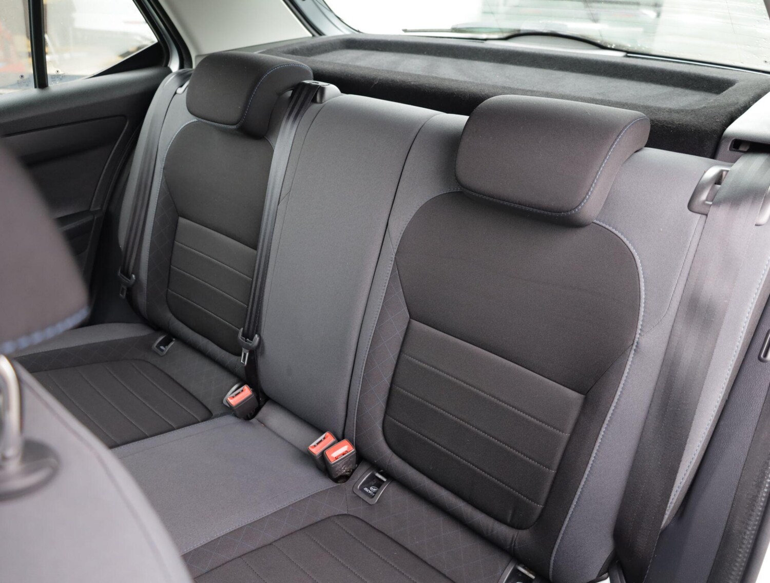 Used Skoda Fabia 2019 for sale - 77812730: Photo 19