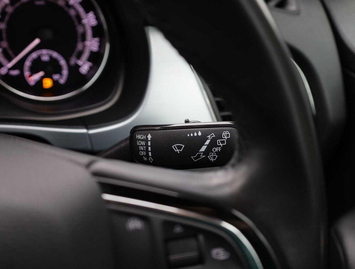 Used Skoda Fabia 2019 for sale - 77812730: Photo 20