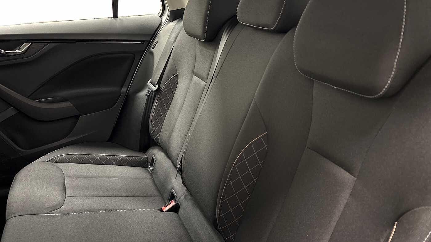 Used Skoda Kamiq 2023 for sale - 77663631: Photo 7