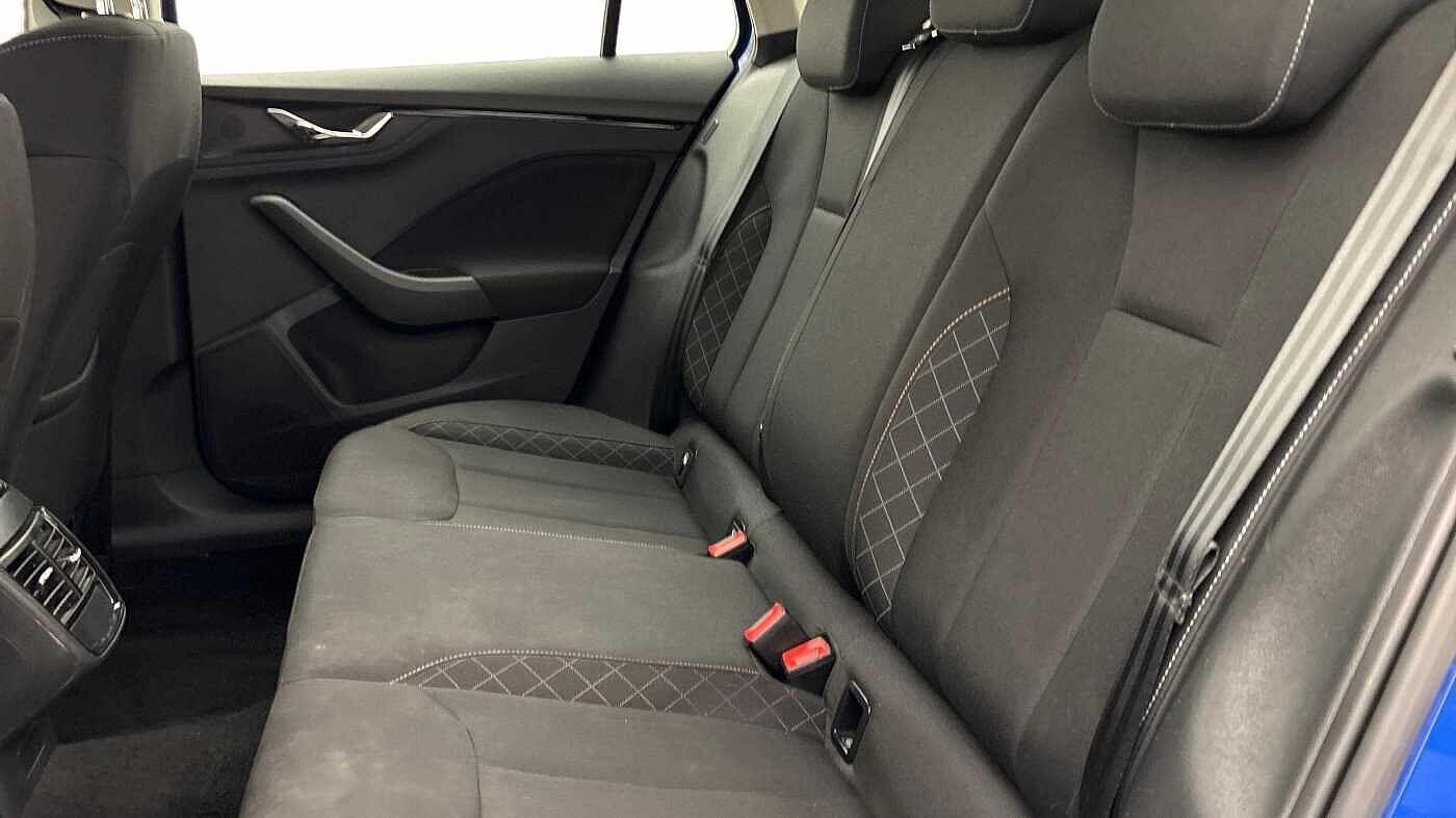 Used Skoda Kamiq 2022 for sale - 77346649: Photo 7