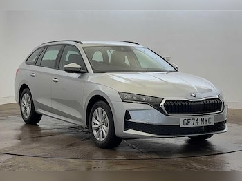 2024 (74) - 1.5 TSI SE Technology 5dr