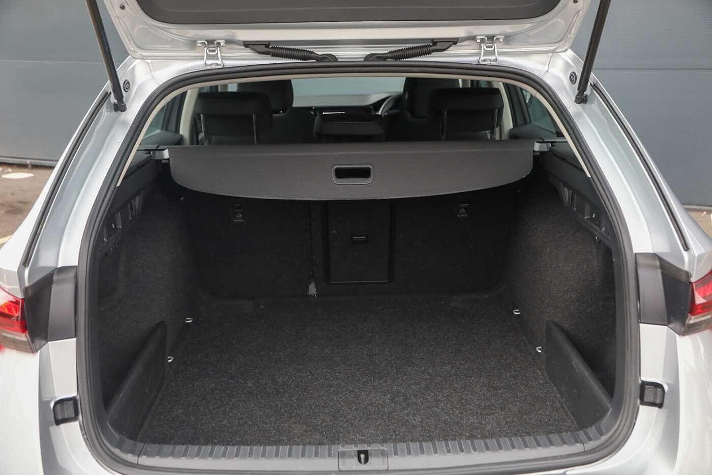 Used Skoda Octavia 2023 for sale - 77701236: Photo 10