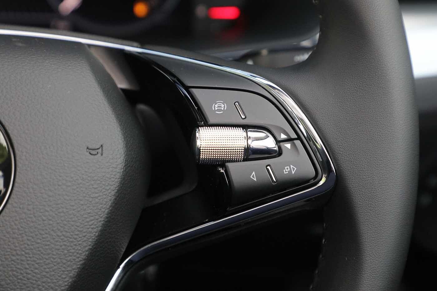 Used Skoda Superb 2022 for sale - 77501037: Photo 17