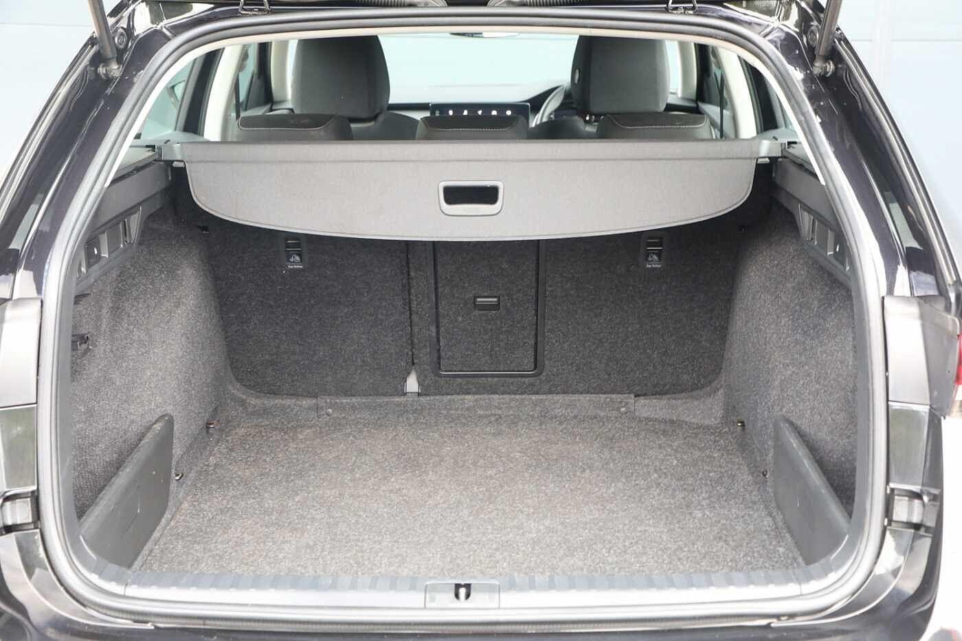 Used Skoda Octavia 2023 for sale - 76809287: Photo 10