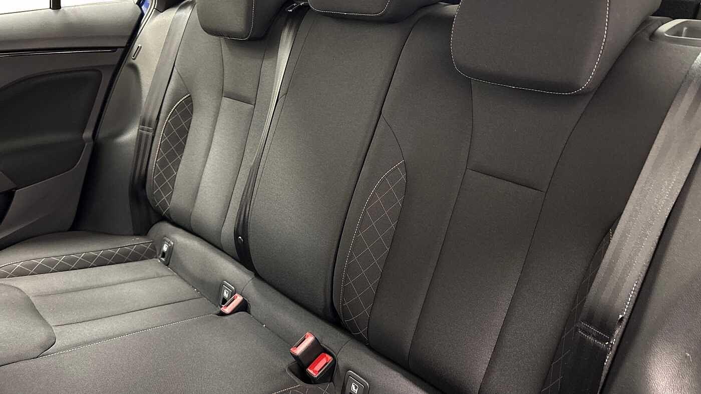 Used Skoda Kamiq 2022 for sale - 77194957: Photo 7