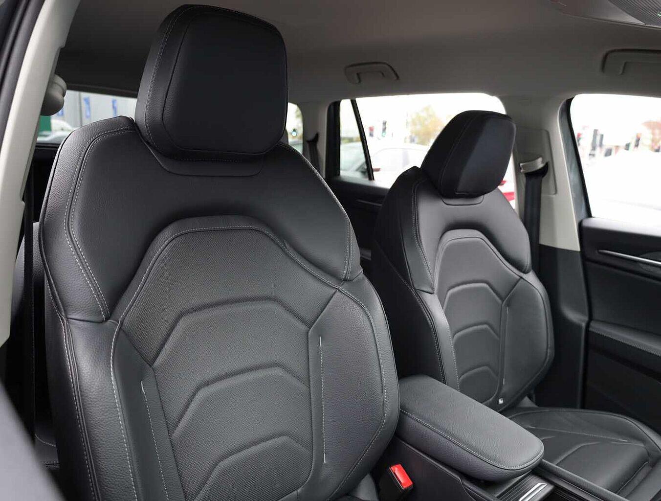 Used Skoda Kodiaq 2024 for sale - 76677759: Photo 14