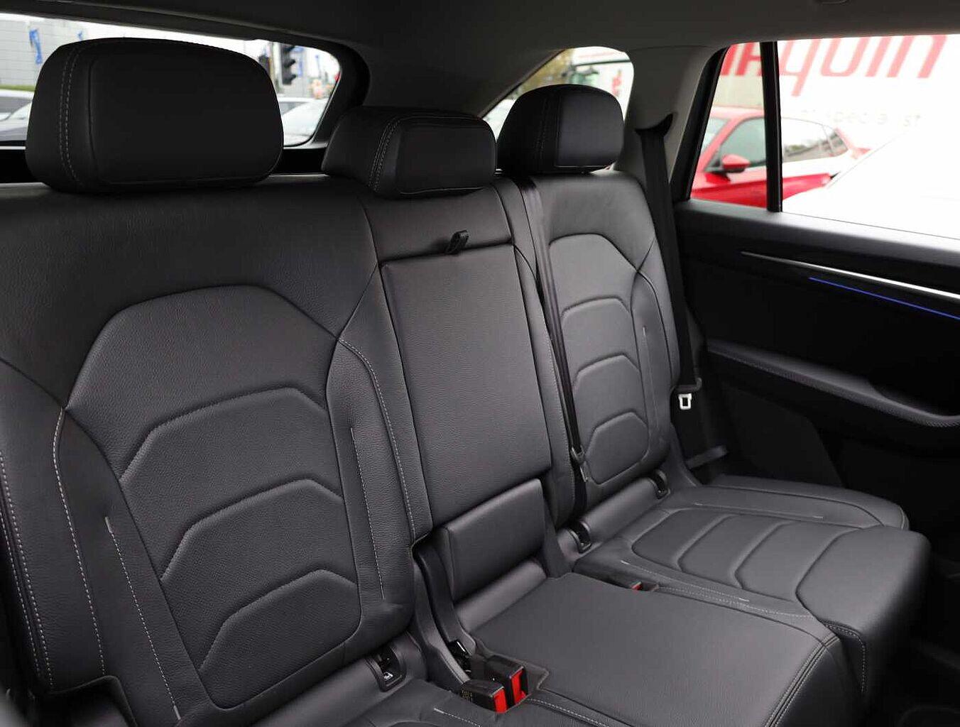 Used Skoda Kodiaq 2024 for sale - 76677759: Photo 15