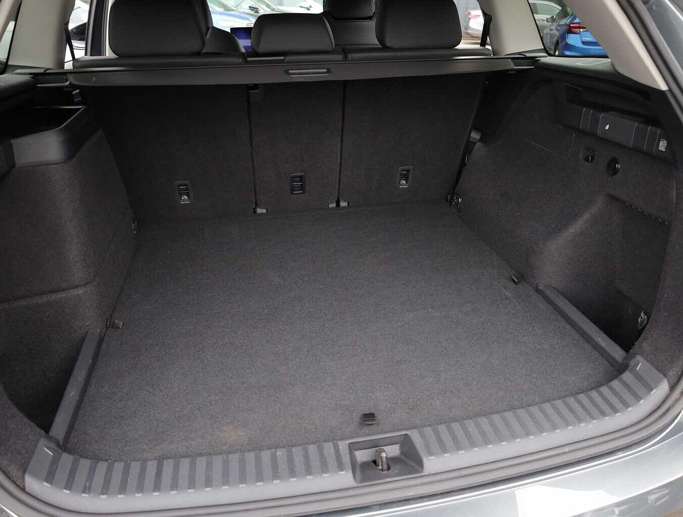 Used Skoda Kodiaq 2024 for sale - 76677759: Photo 18