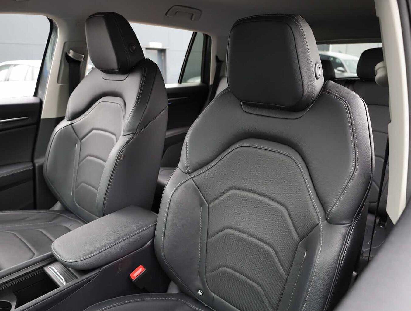 Used Skoda Kodiaq 2024 for sale - 76677759: Photo 19