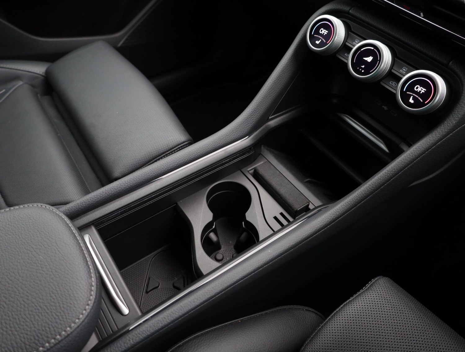 Used Skoda Kodiaq 2024 for sale - 76677759: Photo 24