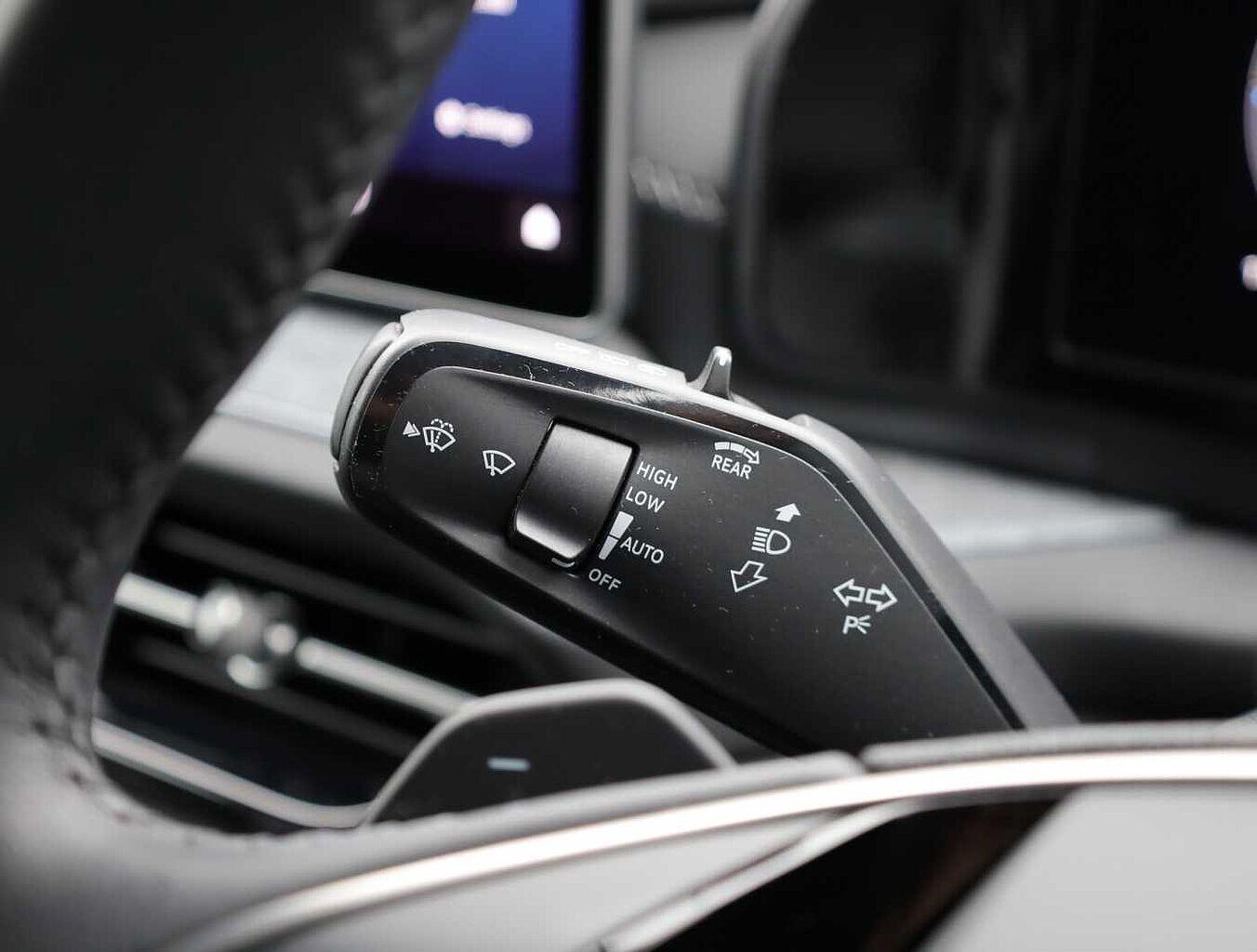 Used Skoda Kodiaq 2024 for sale - 76677759: Photo 9