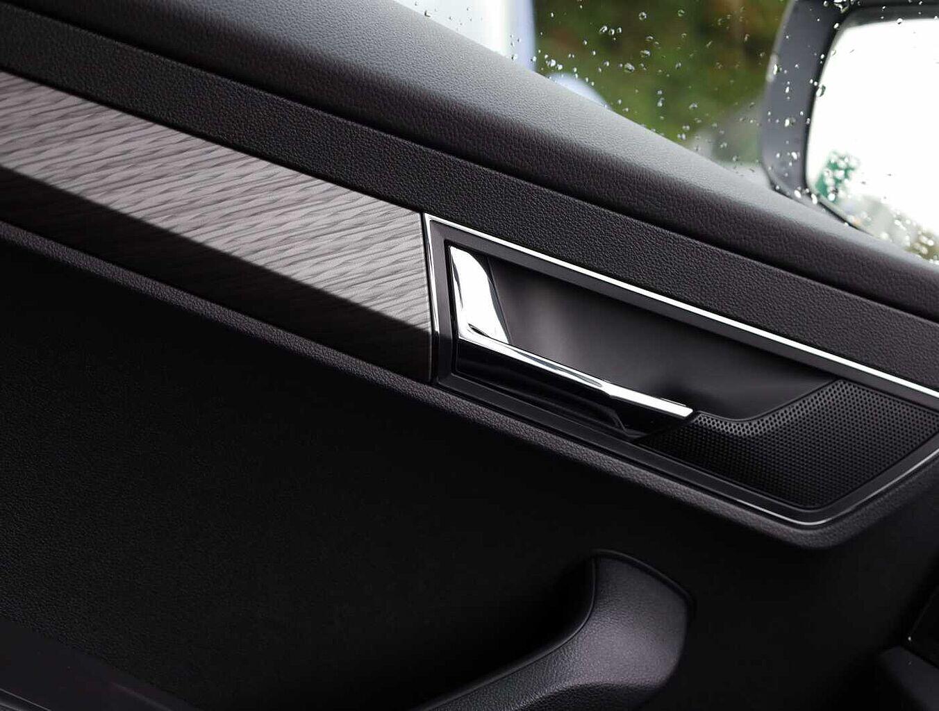 Used Skoda Karoq 2024 for sale - 76677692: Photo 14